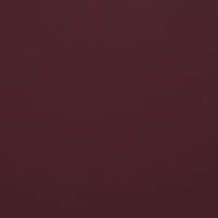 Leather Linea 704 Extrablood