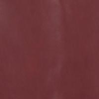 Leather Butter Indian red