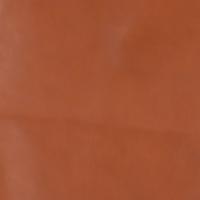 Leather Butter Walnut