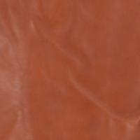 Leather Butter Cognac