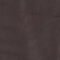 Leather Butter Brown