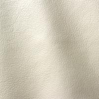 Leather Ocean 427 Milk