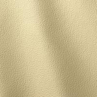 Leather Ocean 402 Beige