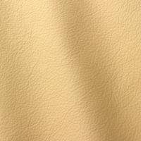 Leather Ocean 428 Vanilla