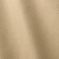 Leather Ocean 406 Dark beige