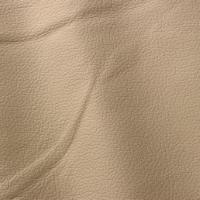 Leather Ocean 408 Fumo