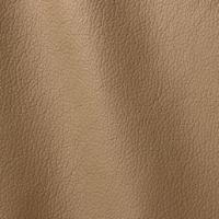 Leather Ocean 429 Sandy