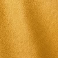 Leather Ocean 430 Lemon