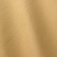 Leather Ocean 431 Desert