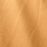 Leather Ocean 409 Giallo