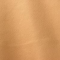 Leather Ocean 432 Sahara