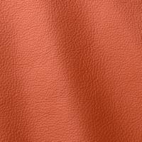 Leather Ocean 433 Whiteamin