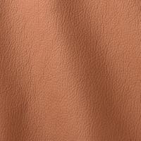 Leather Ocean 434 Biscuit