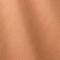 Leather Ocean 411 Nocciola