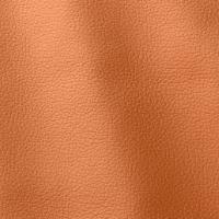 Leather Ocean 412 Arancio