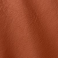 Leather Ocean 415 Bruciato