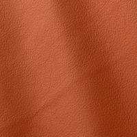 Leather Ocean 414 Terracotta