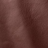 Leather Ocean 436 Donkey