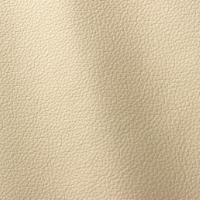 Leather Ocean 404 Ghiaccio