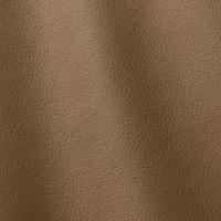 Leather Ocean 407 Fango