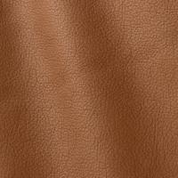 Leather Ocean 410 Marroncino