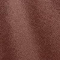 Leather Ocean 413 Brown