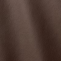 Leather Ocean 437 Bear