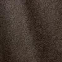 Leather Ocean 420 T.Moro