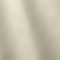 Leather Ocean 405 Crema