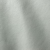 Leather Ocean 438 Cloudy