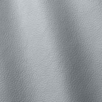 Leather Ocean 439 Sky