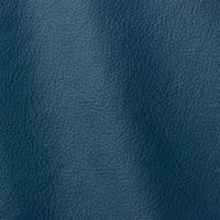 Leather Ocean 440 Denim