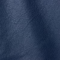 Leather Ocean 441 Electric blue