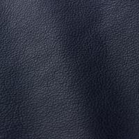 Leather Ocean 426 Blu