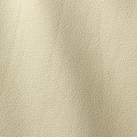 Leather Ocean 403 Panna