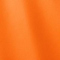 Leather Ocean 442 Calypso