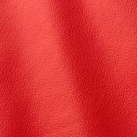 Leather Ocean 417 Red