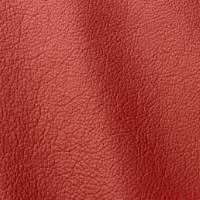 Leather Ocean 418 Rosso ferrari