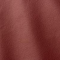 Leather Ocean 416 Bordo