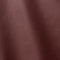 Leather Ocean 419 Burgundy