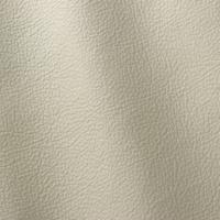 Leather Ocean 422 Acqua
