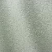 Leather Ocean 443 Mauritius