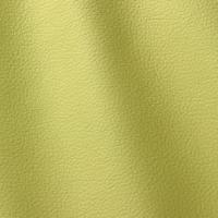 Leather Ocean 444 Malibu