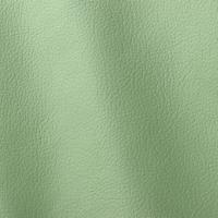 Leather Ocean 445 Emerald