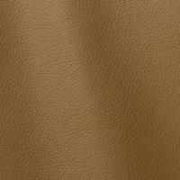 Leather Ocean 446 Military