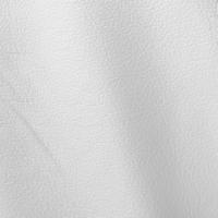 Leather Ocean 401 Bianco