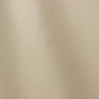 Leather Ocean 447 Wool