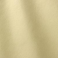 Leather Ocean 448 Pebble