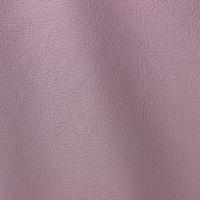 Leather Ocean 449 Pansy