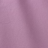 Leather Ocean 450 Glicine